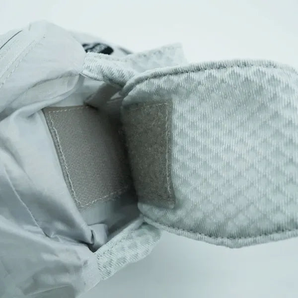 ウエストバッグ_エアトレンド_ワン / WaistPouch AirTrend One