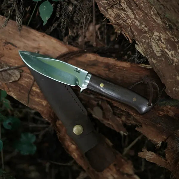 キャンプナイフ アーティサン / Camp Knives Artisan