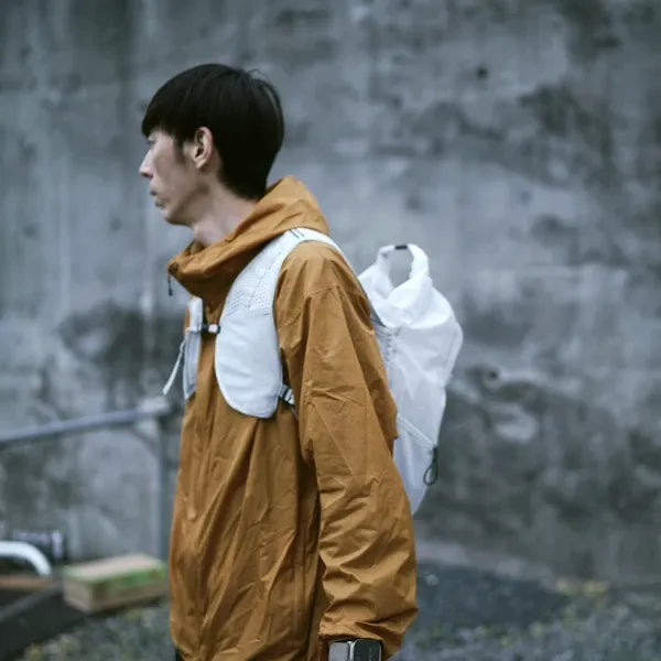 バックパック_エアトレンド_プロ / BackPack AirTrend Pro