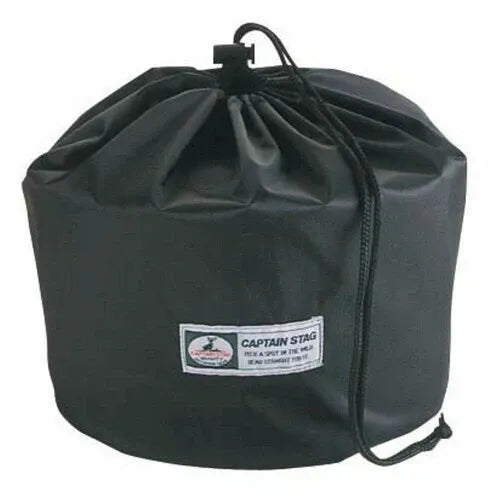 マルチステンレスクッカー / Multi Stainless Cooker