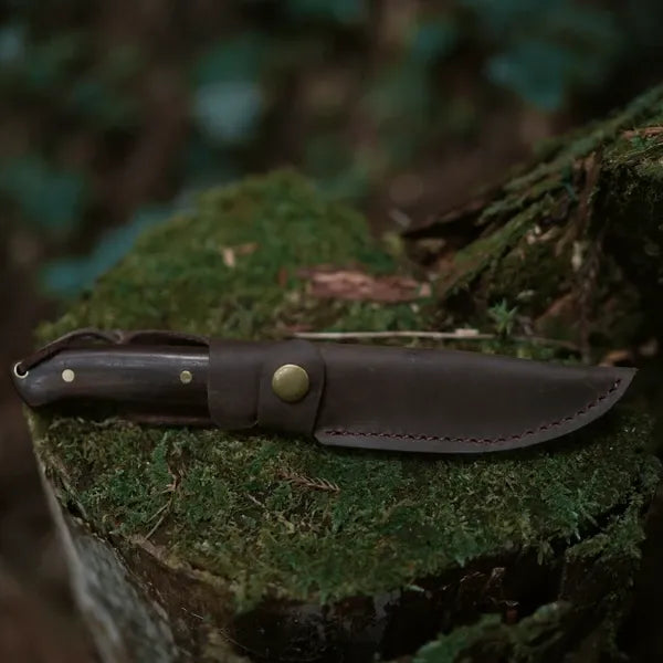 キャンプナイフ アーティサン / Camp Knives Artisan