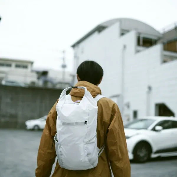 バックパック_エアトレンド_プロ / BackPack AirTrend Pro