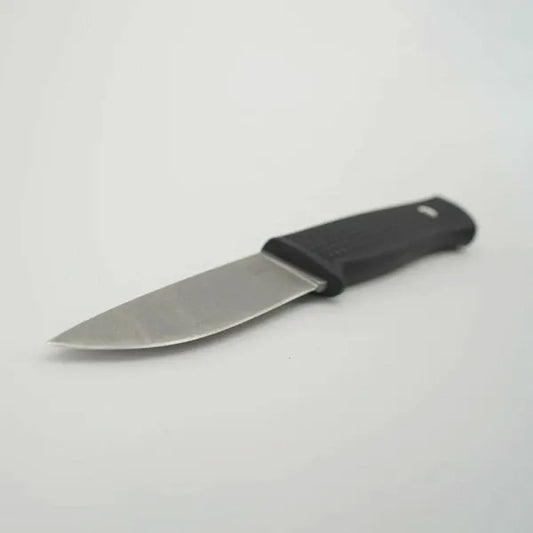 キャンプナイフ ハンディ / Camp Knives Handy