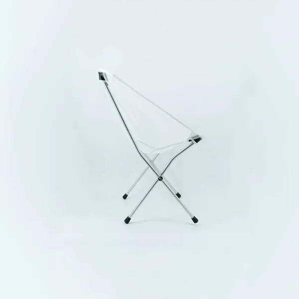 アウトドアチェア ライトトレンド コンパクト / Outdoor Chair LiteTrend Compact