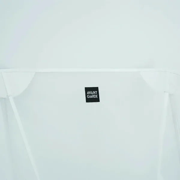 アウトドアチェア ライトトレンド コンパクト / Outdoor Chair LiteTrend Compact