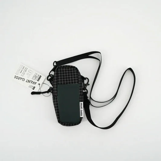 コンパクトワンポケット / Compact One Pocket