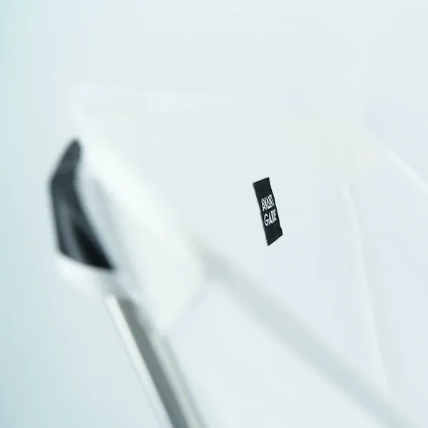 アウトドアチェア ライトトレンド コンパクト / Outdoor Chair LiteTrend Compact