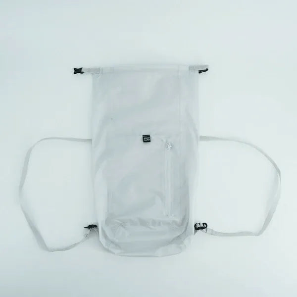 バックパック_エアトレンド_ゼロ / BackPack AirTrend Zero