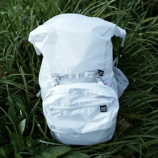 バックパック_エアトレンド_プロ / BackPack AirTrend Pro