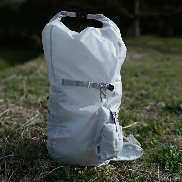 バックパック_エアトレンド_プロ / BackPack AirTrend Pro