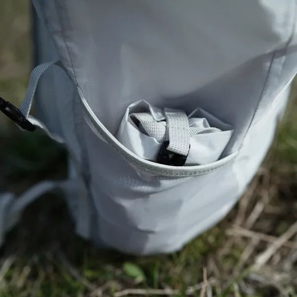 バックパック_エアトレンド_プロ / BackPack AirTrend Pro