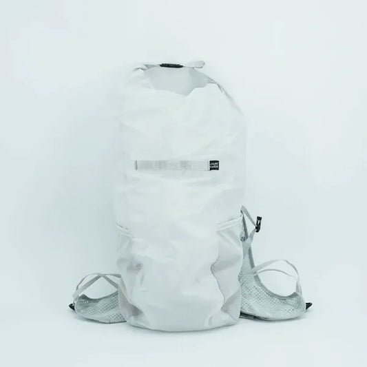 バックパック_エアトレンド_プロ / BackPack AirTrend Pro