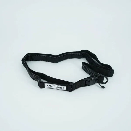 マルチタスク ショルダーバンド / Multi Task Shoulder Band