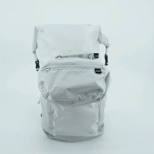 バックパック_エアトレンド_プロ / BackPack AirTrend Pro