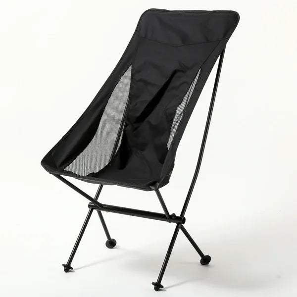 フォールディング ムーンチェア / Folding Moon Chair