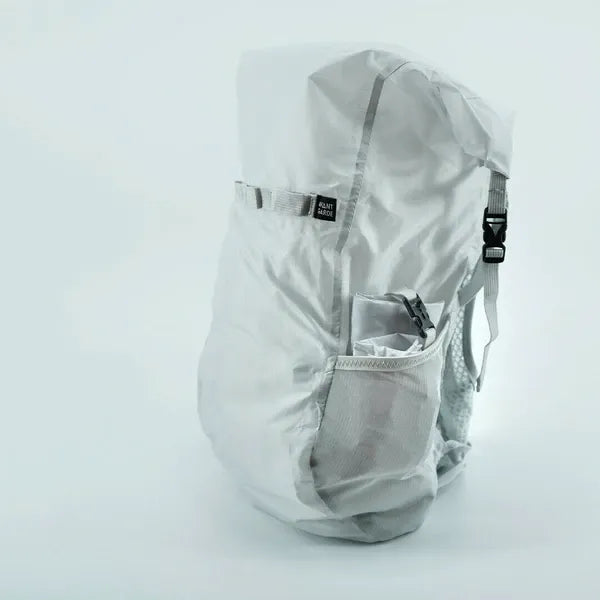 バックパック_エアトレンド_プロ / BackPack AirTrend Pro