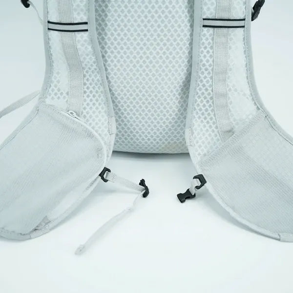 バックパック_エアトレンド_プロ / BackPack AirTrend Pro