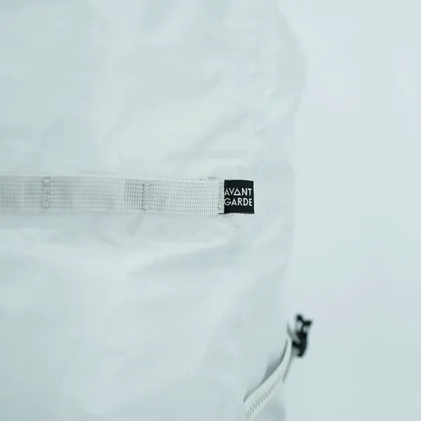 バックパック_エアトレンド_プロ / BackPack AirTrend Pro