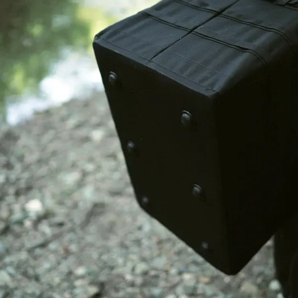 アウトドアコンテナ / Outdoor Container