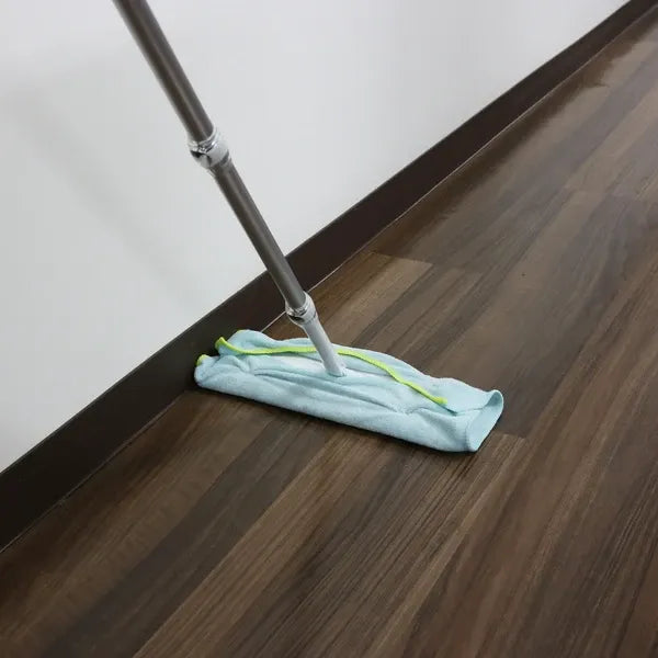 マイクロファイバーウエス / Microfiber Waste