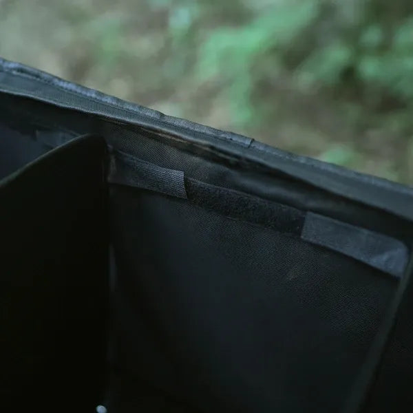 アウトドアコンテナ / Outdoor Container