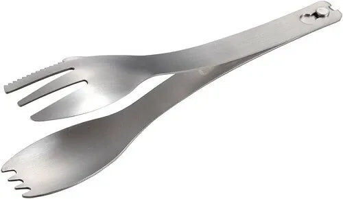 ソロカトラリートング / Solo Cutlery Tongs