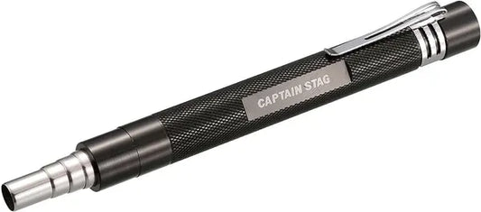 スライド火吹き棒 L / Slidable Blowing Stick(L)