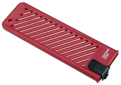 包丁サヤ / Kitchen Knife Case