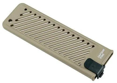 包丁サヤ / Kitchen Knife Case