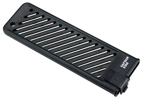 包丁サヤ / Kitchen Knife Case