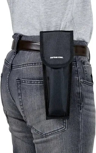 BBQ マルチツール4(収納ケース付き) / BBQ Multi Tool4 (included Storage Case)