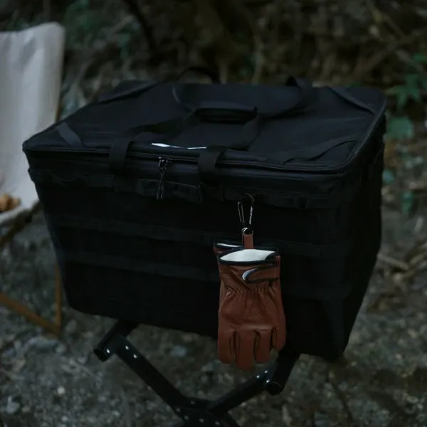 アウトドアコンテナ / Outdoor Container
