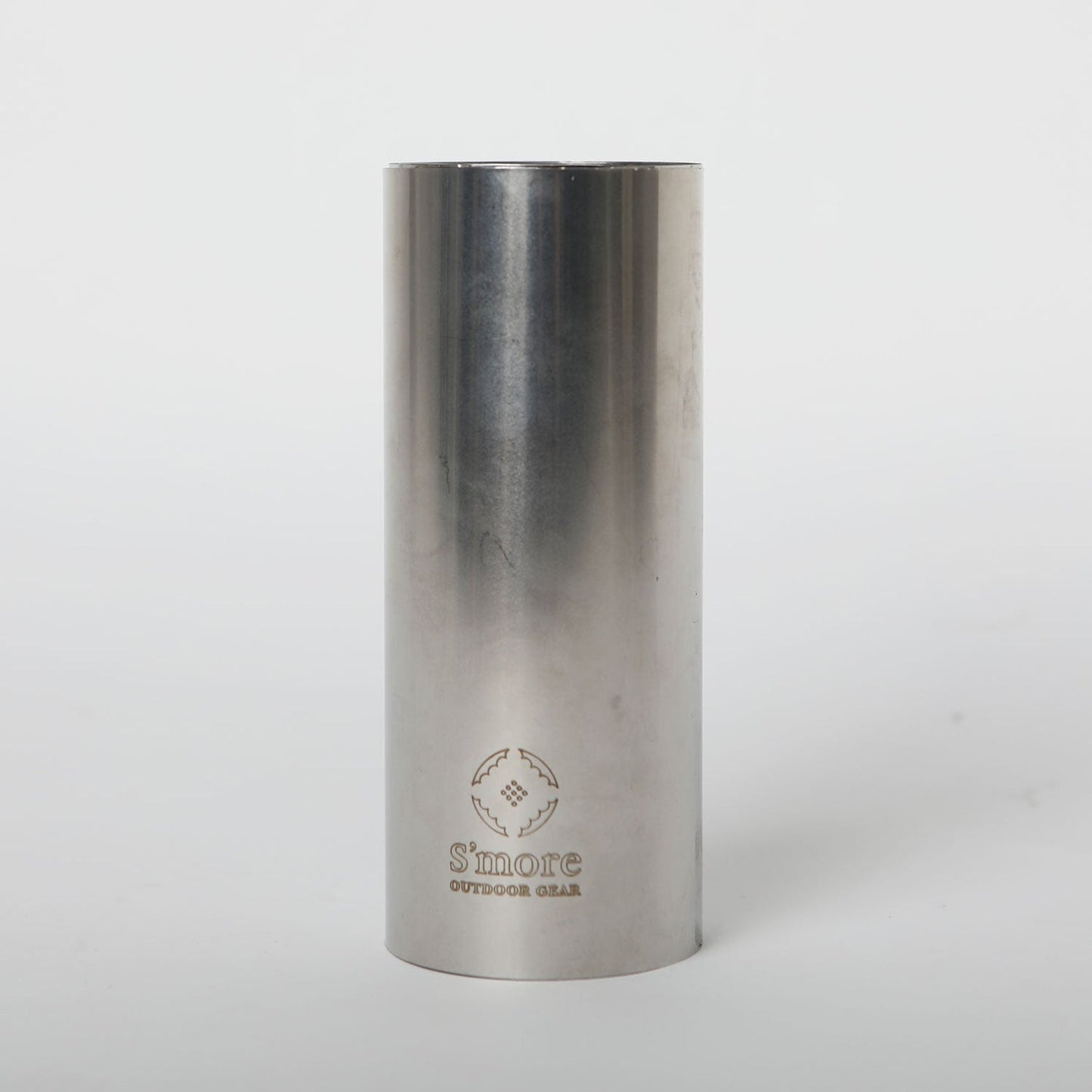 Magic Stove専用Parts 各種 ( マジックストーブ パーツ )