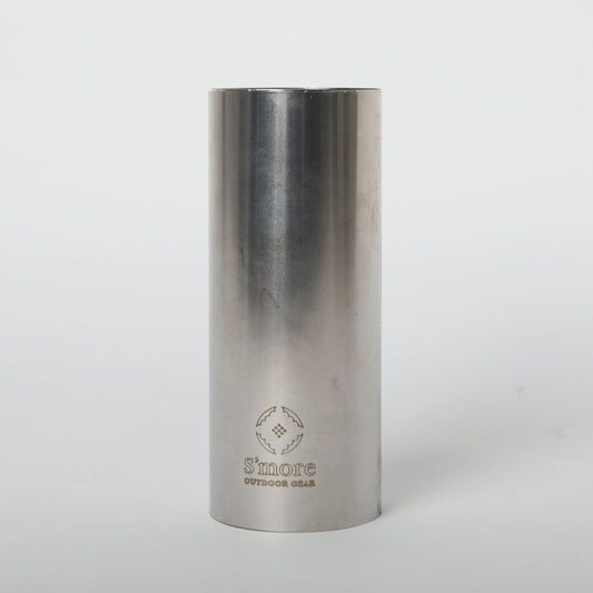 Magic Stove専用Parts 各種 ( マジックストーブ パーツ )