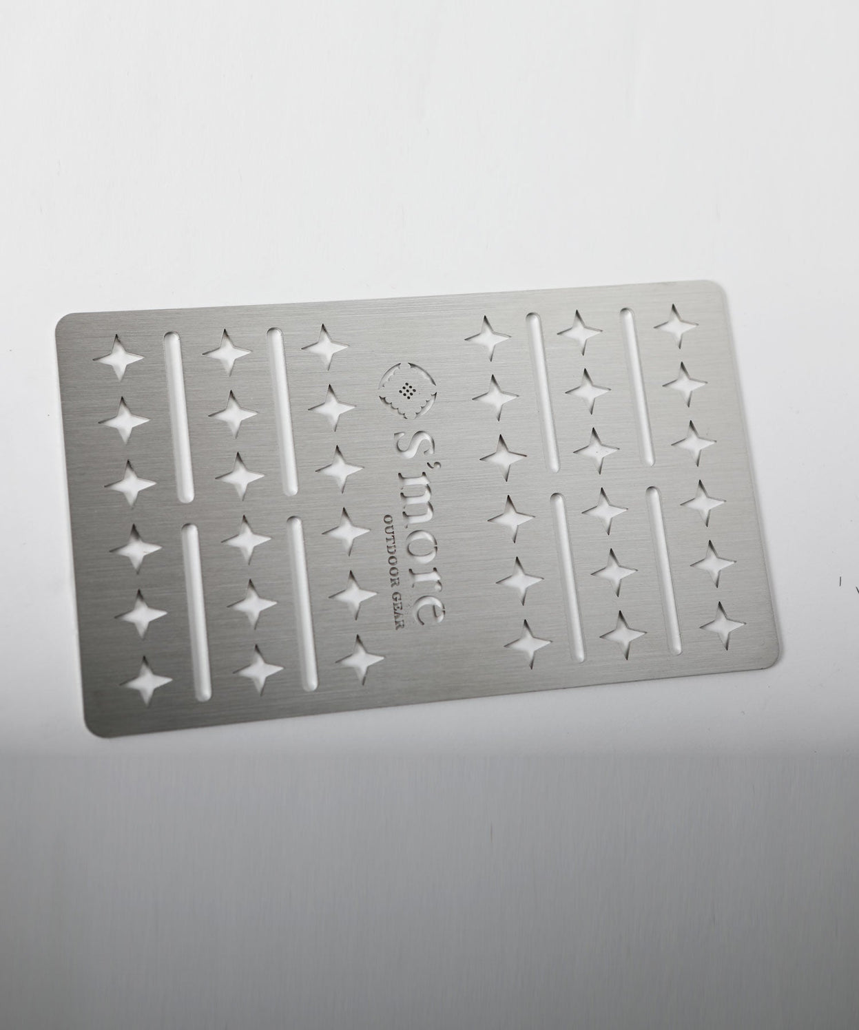 Magic Stove専用Parts 各種 ( マジックストーブ パーツ )