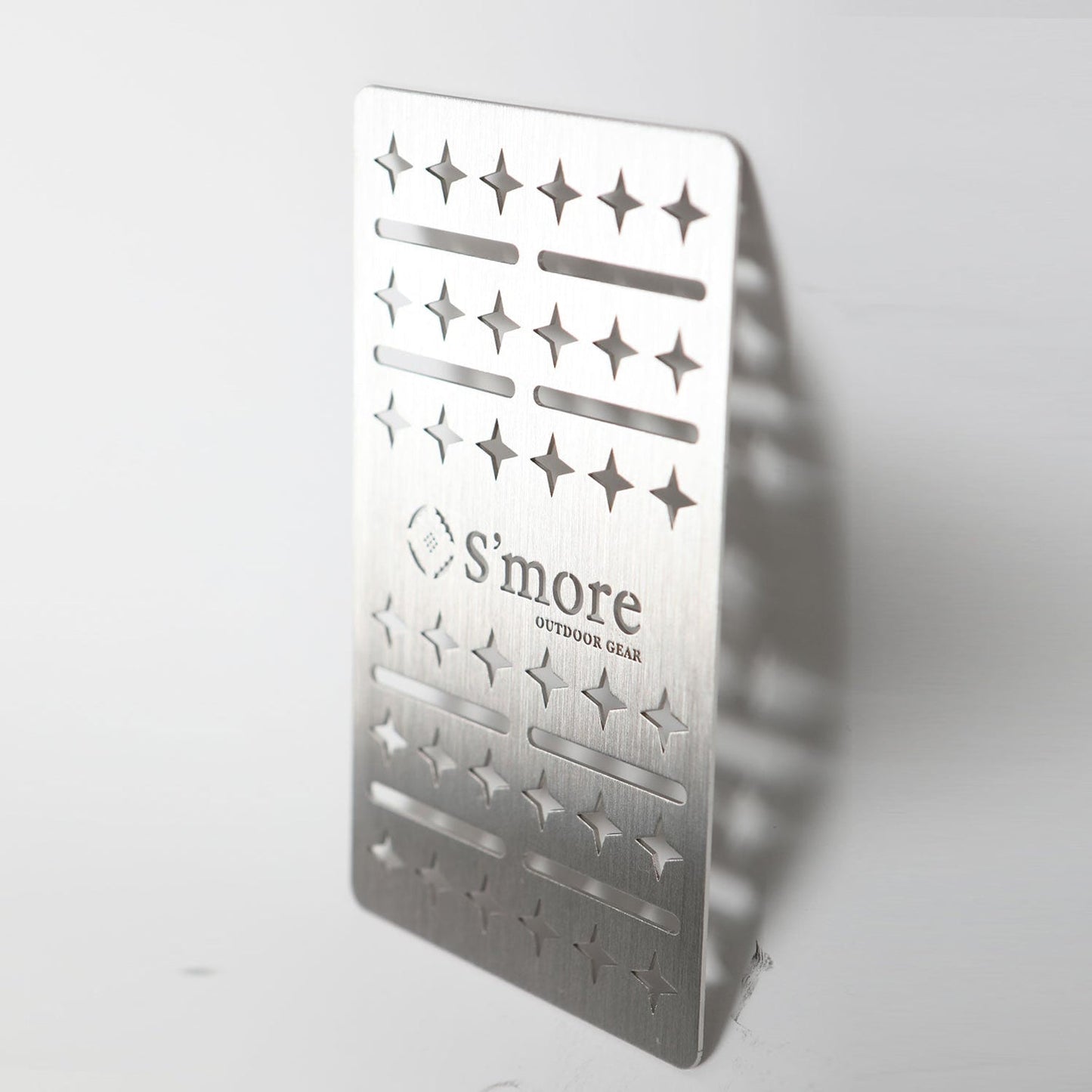 Magic Stove専用Parts 各種 ( マジックストーブ パーツ )