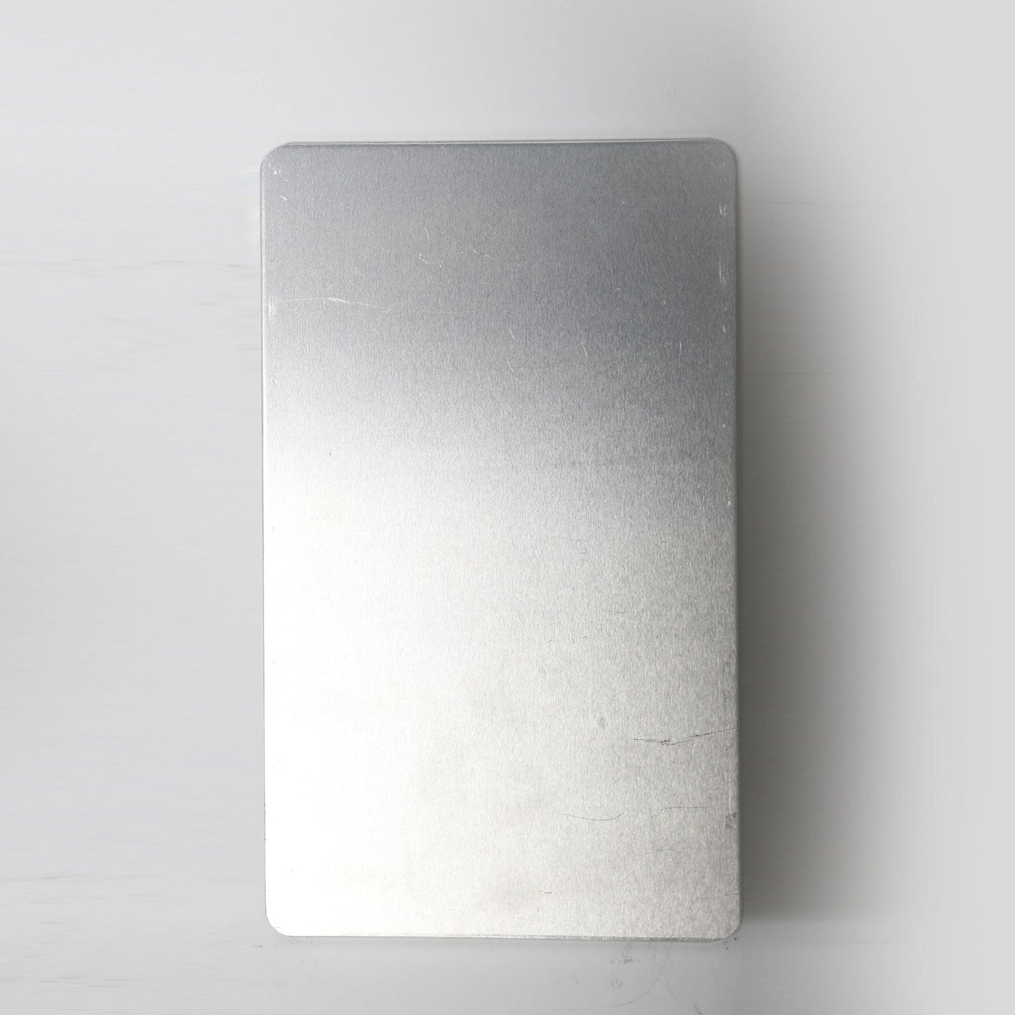 Magic Stove専用Parts 各種 ( マジックストーブ パーツ )