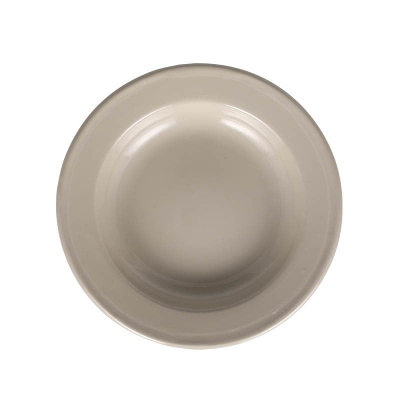 ENAMELED PLATE / エナメル プレート