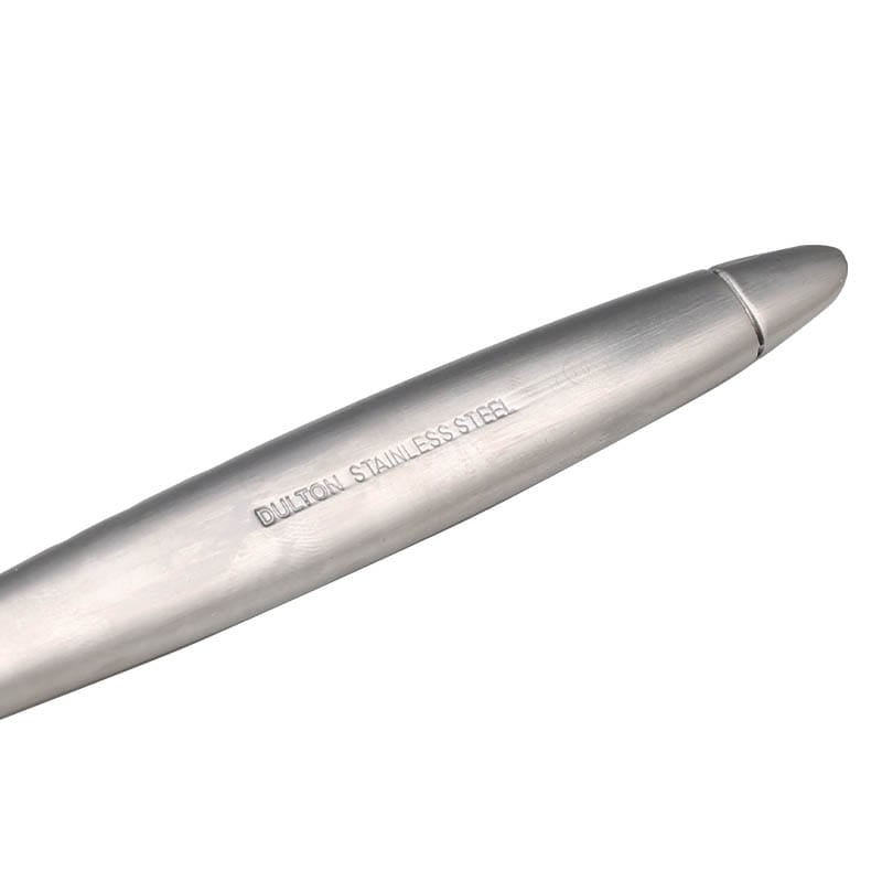 KANTINE CUTLERY / カンティーナ カトラリー