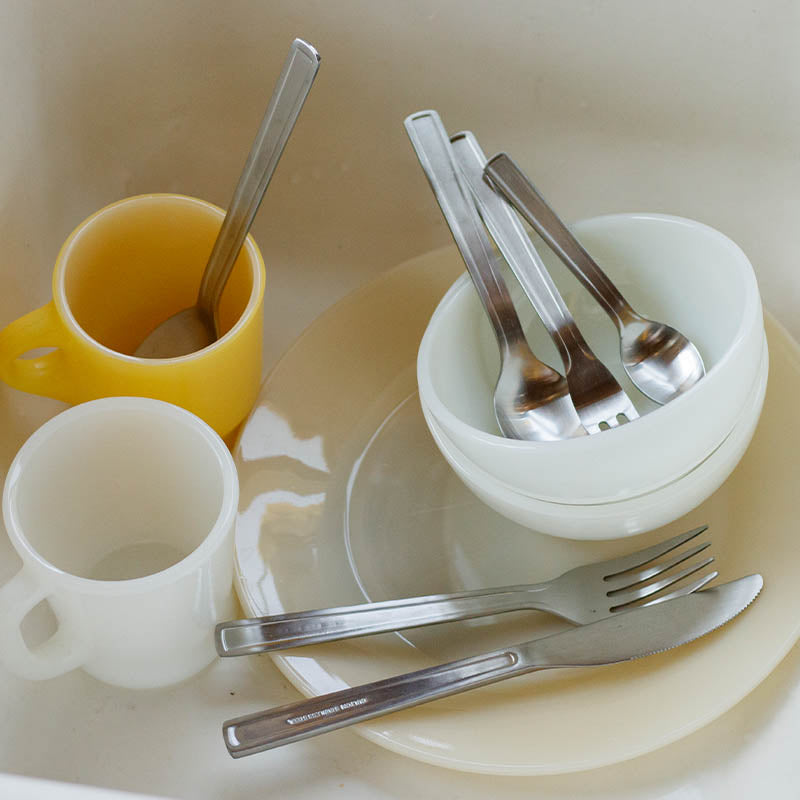 DENT CUTLERY / デント カトラリー