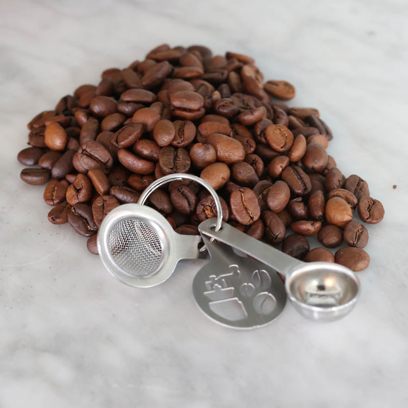 TINY KITCHEN TOOL / タイニー キッチン ツール