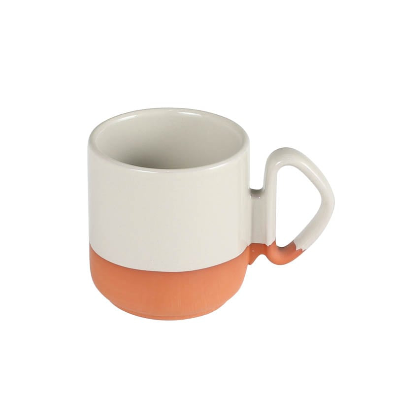 TERRACOTTA MUG / テラコッタ マグ