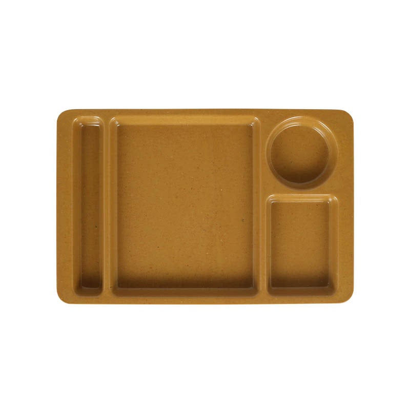 MELAMINE MESS / メラミン メス