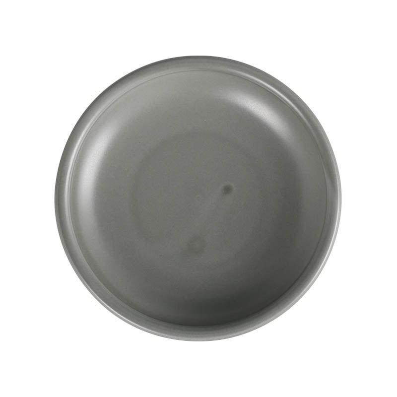 CHUNKY DESSERT PLATE / チャンキー デザート プレート