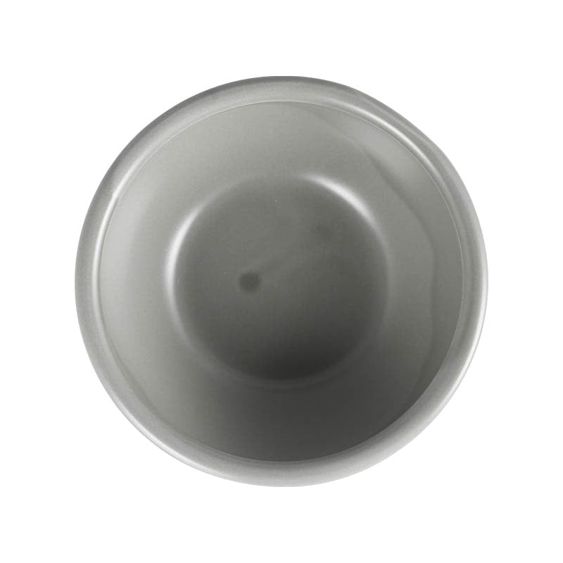 SMALL CHUNKY BOWL / スモール チャンキー ボウル