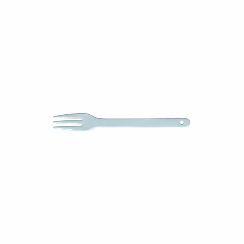 ENAMEL CUTLERY / エナメル カトラリー