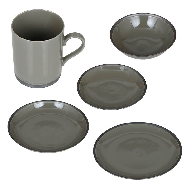 BOWL WITH / ボウル ウィズ