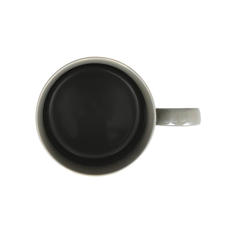 MUG WITH / マグ ウィズ