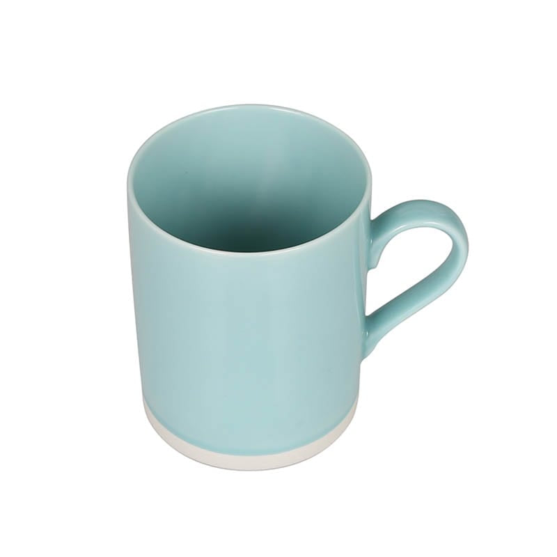 MUG WITH / マグ ウィズ
