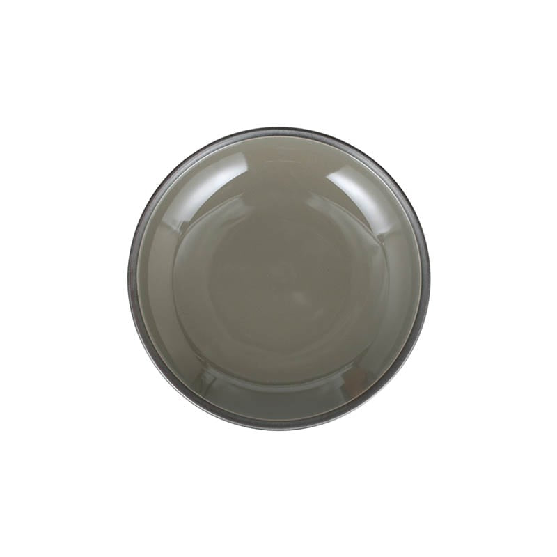 CAKE PLATE WITH / ケーキ プレート ウィズ